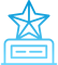 功能教程栏目图示