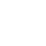安装步骤按设备整理