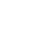 常见问题按现象归档